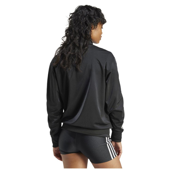 Adidas Γυναικεία ζακέτα Adicolor Classic Loose Firebird Track Top